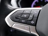 Volkswagen T-Cross 1,0 TSI 81kW Life Aut.klima Ta - náhled 16