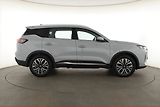 Chery Tiggo 7 (2026) 1.6 TGDI, LUXURY, Ad. tempomat - náhled 6