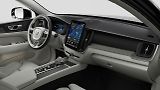 Volvo XC60 (2026) B5 AWD Mild hybrid Benzín Plus - náhled 9