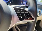Mercedes-Benz EQB 250+ 140kW *ČR *1.majitel  - náhled 19