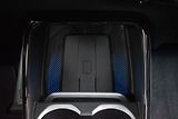 BMW X1 xDrive23d ///M*TAŽNÉ*KESSY* - náhled 28
