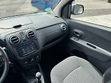 Dacia Lodgy (2017) Stepway 1.5 DCI 79kW - náhled 15