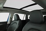 Škoda Kodiaq (2024) 2.0 TDI - náhled 13