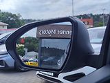 Hyundai Tucson 1.6 T-GDI/118kW N-Line - náhled 16