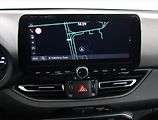 Hyundai i30 (2022) 1.5 T-GDI MHEV, Serv.kniha - náhled 15