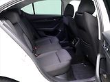 Škoda Octavia 1,0 TSI 81kW CZ 1.Maj. DPH - náhled 13