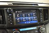 Toyota RAV4 2.0 D-4D 105kW*PO ROZVODECH* - náhled 28