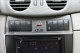 Mercedes-Benz CLK 270 CDI / Automat / CZ - náhled 19