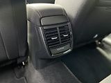Škoda Kamiq 1,0 TSI 85 kW Top Selection - náhled 24