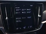 Volvo V90 (2018) D3, Serv.kniha, Kůže, Navi - náhled 20