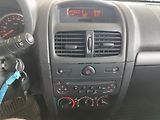 Renault Clio (2009) 1,2i,55kw,KLIMA,SERVISKA - náhled 16