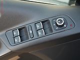 Volkswagen Tiguan (2014) 2.0 TDi 4x4, 1.maj, Navi - náhled 11