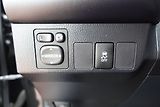 Toyota RAV4 2.0 VVT-i AWD Multidrive S Act - náhled 18