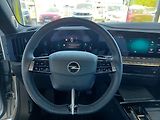 Opel Astra GS 1,2 Turbo AT8 - náhled 15