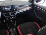 Škoda Kamiq (2022) Monte Carlo 1.5 TSI - náhled 8