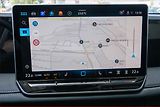 Volkswagen Tiguan (2025) Life 1.5 eTSI - náhled 13