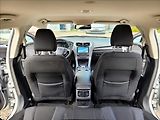 Ford Mondeo 2,0 DA,Limited,xenon,navi,výhř - náhled 43