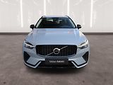 Volvo XC60 (2025) Plus, B5 AWD Mild hybrid - náhled 6