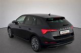 Škoda Scala (2023) Tour 1,0 Tsi 81 Kw DSG - náhled 31