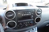 Citroën Berlingo 1.6 HDi  KLIMA  - náhled 13