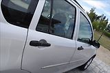 Mazda 2 1,4 D 50KW NOVÁ STK  AUTOMAT - náhled 11