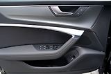 Audi A6 Allroad 55 TDI 257kW Quattro/Matrix - náhled 17