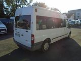 Ford Transit (2013) 2.2 TDCi L3H2 BUS 9 míst * - náhled 12