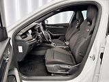Škoda Octavia 2.0TDI DSG 4X4 RS, ACC, LED, K - náhled 10