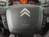 Citroën Jumper (2016) 2.0 BlueHDi, Bus, 9Míst, ČR - náhled 18