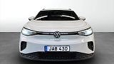 Volkswagen ID.4 Pro Performance LED ACC Tep. č - náhled 1