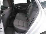 Hyundai i30 1,6 CRDi 85kW Style CZ 1.Maj. - náhled 14