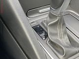 Renault Talisman (2017) 1.6 TCe, Intense, AT, LED - náhled 14