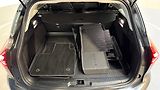 Ford Focus 1.0 EcoBoost mHEV 114kW Titani - náhled 12