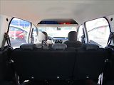Dacia Dokker 1.2TCe Klima, 2.maj. - náhled 36