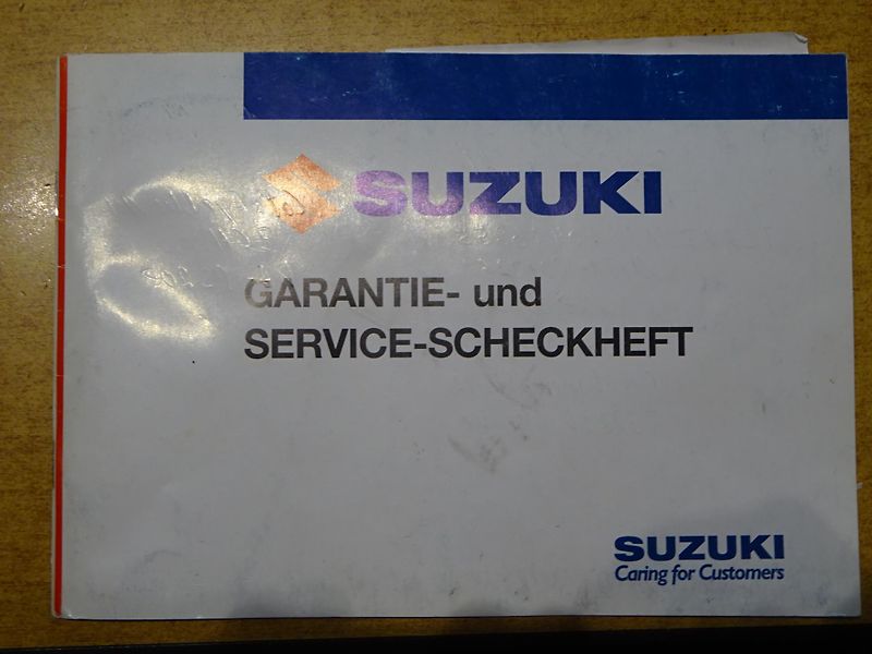Suzuki Swift 1.3 68kW AUTOMAT KLIMA 5 DVEŘÍ - fotka 29 z 30