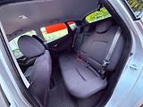 Hyundai ix20 1.6 Trend - náhled 11