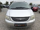 Chrysler Grand Voyager 3,3 V6 128kW A/T 7MÍST - náhled 1