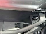Škoda Octavia (2014) 1.2 TSI, ČR, servis.kniha, AC - náhled 11