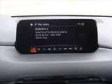 Mazda CX-5 (2017) Attraction 2.2 Skyactiv-D - náhled 16