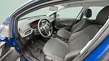 Opel Corsa Enjoy D 1,4 XEJ 5MT(66kW/90HP) - náhled 18