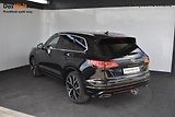 Volkswagen Touareg (2023) R-Line 3.0TDI 210kW,Tažné,Weba - náhled 9