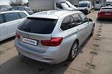 BMW Ostatní (2016) 316D TOURING AT - náhled 3