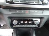 Škoda Fabia (2017) 1.2TSi,66kw,Style,ČR,1majitel - náhled 25