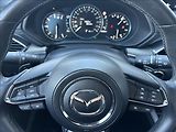 Mazda CX-5 2,2 SKYACTIV-D AWD Takumi Plus - náhled 23