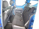 Dacia Dokker (2018) 1.2TCe,klima,tempo,CZ,STEPWAY - náhled 14