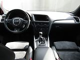 Audi Q5 (2009) 2.0 TFSi quattro, S-line - náhled 8
