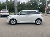 Suzuki Swift automat Premium - náhled 3