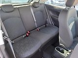Opel Corsa (2016) 1.4i 66kW 3-dv - náhled 13