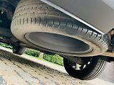 Kia Sorento 2.2D 4x4 MANUÁL KAMERA TAŽNÉ - náhled 26