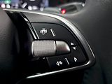 Škoda Superb (2024) 2.0TDI 142kW 4x4 DSG LAURIN A - náhled 22